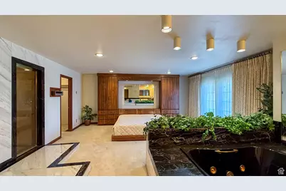 6835 E 1340 S, Price, UT 84501 - Photo 13