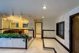 6835 E 1340 S, Price, UT 84501 - Photo 5
