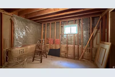 6835 E 1340 S, Price, UT 84501 - Photo 31