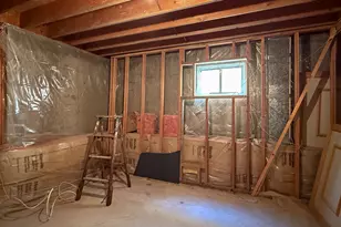 6835 E 1340 S, Price, UT 84501 - Photo 31