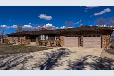 6835 E 1340 S, Price, UT 84501 - Photo 3