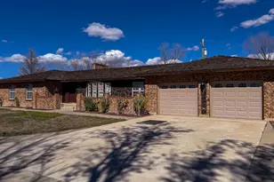 6835 E 1340 S, Price, UT 84501 - Photo 3