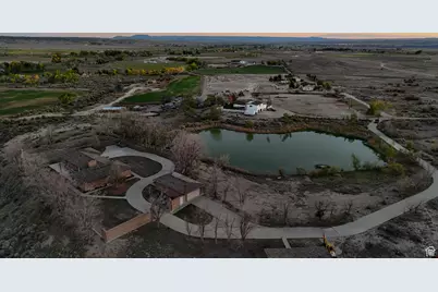 6835 E 1340 S, Price, UT 84501 - Photo 1