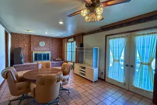 6835 E 1340 S, Price, UT 84501 - Photo 21