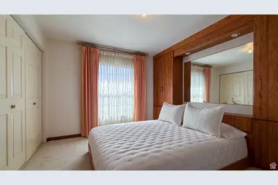 6835 E 1340 S, Price, UT 84501 - Photo 17