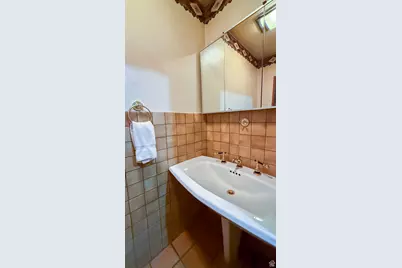 6835 E 1340 S, Price, UT 84501 - Photo 23