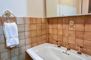 6835 E 1340 S, Price, UT 84501 - Photo 23