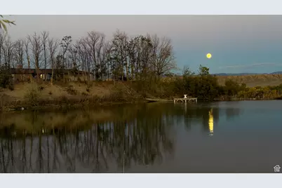 6835 E 1340 S, Price, UT 84501 - Photo 35