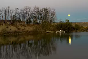 6835 E 1340 S, Price, UT 84501 - Photo 35