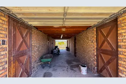 6835 E 1340 S, Price, UT 84501 - Photo 41