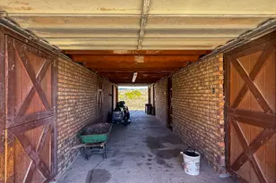 6835 E 1340 S, Price, UT 84501 - Photo 41