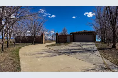 6835 E 1340 S, Price, UT 84501 - Photo 35