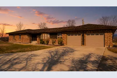 6835 E 1340 S, Price, UT 84501 - Photo 3