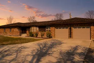 6835 E 1340 S, Price, UT 84501 - Photo 3