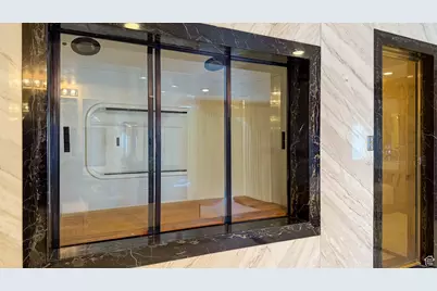 6835 E 1340 S, Price, UT 84501 - Photo 15