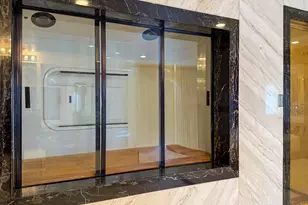 6835 E 1340 S, Price, UT 84501 - Photo 15