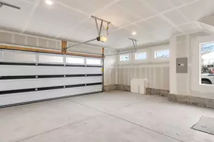 599 E Savvy Cv S, Salt Lake City, UT 84107 - Photo 19