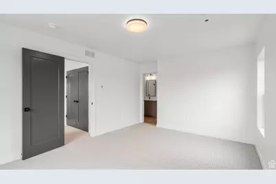599 E Savvy Cv S #44, Salt Lake City, UT 84107 - Photo 9