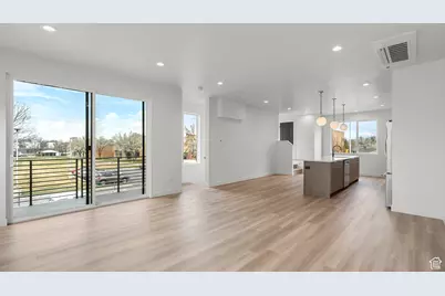 599 E Savvy Cv S #44, Salt Lake City, UT 84107 - Photo 5