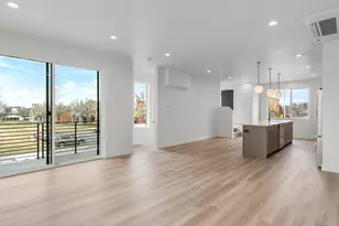 599 E Savvy Cv S, Salt Lake City, UT 84107 - Photo 5