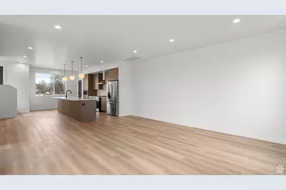 599 E Savvy Cv S #44, Salt Lake City, UT 84107 - Photo 7