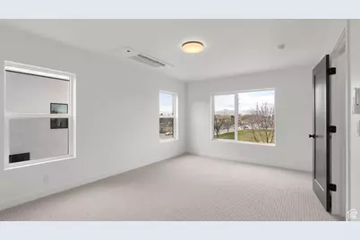 599 E Savvy Cv S #44, Salt Lake City, UT 84107 - Photo 11