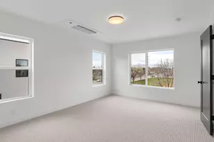 599 E Savvy Cv S, Salt Lake City, UT 84107 - Photo 11