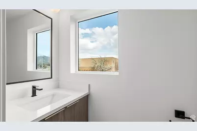 599 E Savvy Cv S #44, Salt Lake City, UT 84107 - Photo 17