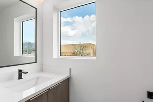 599 E Savvy Cv S, Salt Lake City, UT 84107 - Photo 17