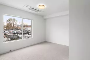 599 E Savvy Cv S, Salt Lake City, UT 84107 - Photo 13