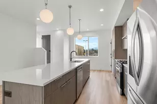 599 E Savvy Cv S, Salt Lake City, UT 84107 - Photo 3