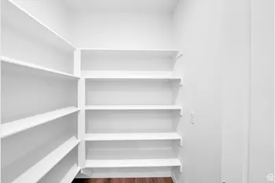 5484 N Saddle Stone Dr E #509, Eagle Mountain, UT 84005 - Photo 13