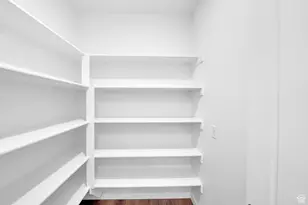 5484 N Saddle Stone Dr E, Eagle Mountain, UT 84005 - Photo 13