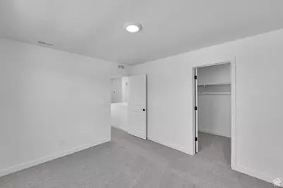 5484 N Saddle Stone Dr E #509, Eagle Mountain, UT 84005 - Photo 15