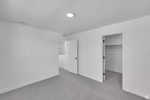 5484 N Saddle Stone Dr E, Eagle Mountain, UT 84005 - Photo 15