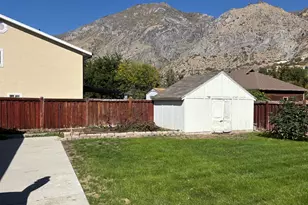 512 N 400 E, Springville, UT 84663 - Photo 31