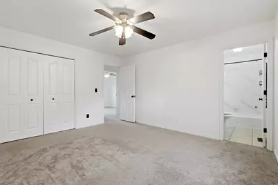 512 N 400 E, Springville, UT 84663 - Photo 9