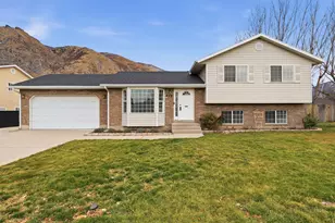 512 N 400 E, Springville, UT 84663 - Photo 1