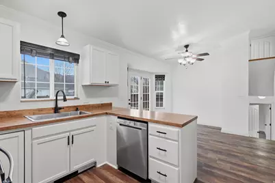 512 N 400 E, Springville, UT 84663 - Photo 7