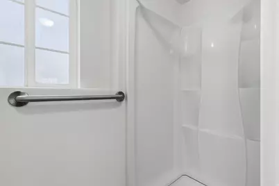 512 N 400 E, Springville, UT 84663 - Photo 25