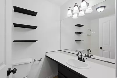 512 N 400 E, Springville, UT 84663 - Photo 17