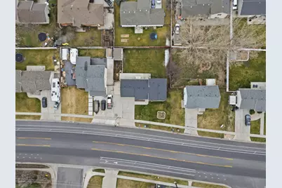 512 N 400 E, Springville, UT 84663 - Photo 27