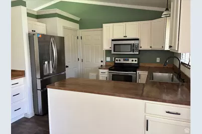 512 N 400 E, Springville, UT 84663 - Photo 7