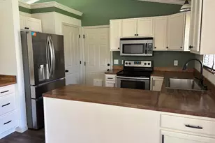 512 N 400 E, Springville, UT 84663 - Photo 7