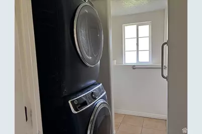 512 N 400 E, Springville, UT 84663 - Photo 25