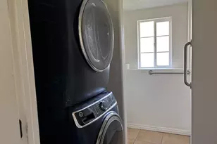 512 N 400 E, Springville, UT 84663 - Photo 25