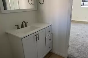 512 N 400 E, Springville, UT 84663 - Photo 23