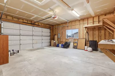 512 N 400 E, Springville, UT 84663 - Photo 29