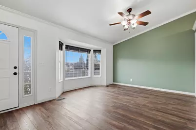 512 N 400 E, Springville, UT 84663 - Photo 3