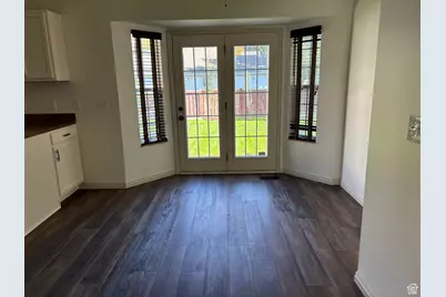 512 N 400 E, Springville, UT 84663 - Photo 11